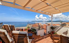Panorama Guest House